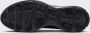 Nike Herenschoenen Lunar Roam Dark Smoke Grey Dark Smoke Grey Anthracite Black- Heren Dark Smoke Grey Dark Smoke Grey Anthracite Black - Thumbnail 6