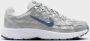 Nike Kinderschoenen P-6000 Vast Grey Kind Vast Grey - Thumbnail 4