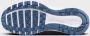 Nike Kinderschoenen P-6000 Vast Grey Kind Vast Grey - Thumbnail 5