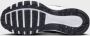 Nike P-6000 (GS) unisex Lifestyle zilver Schoenen - Thumbnail 4