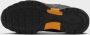 Nike P-6000 (GS) Lifestyle in zwart formaten: 38.5 - Thumbnail 4
