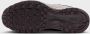 Nike Kinderschoenen P-6000 Cave Stone Kind Cave Stone - Thumbnail 3