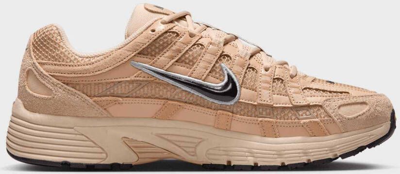 Nike P-6000 Men beige Schoenen