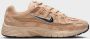Nike P-6000 Men beige Schoenen - Thumbnail 2