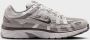 Nike P-6000 Phantom- Phantom - Thumbnail 10