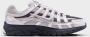 Nike Herenschoenen P-6000 Photon Dust- Heren Photon Dust - Thumbnail 3