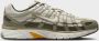 Nike Schoenen P-6000 Green- Heren Green - Thumbnail 3