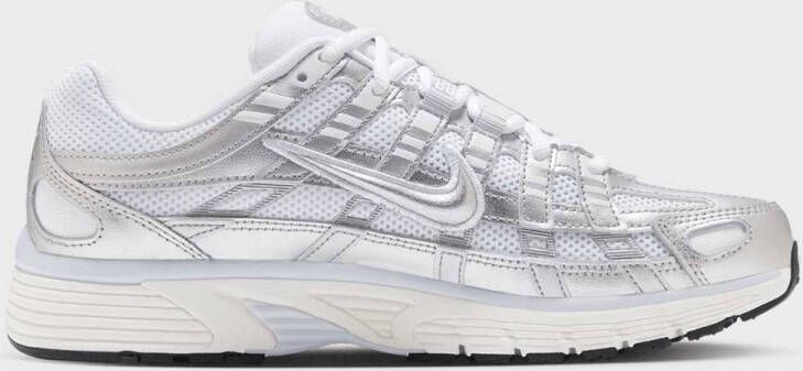 Nike P-6000 women wit Schoenen