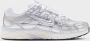Nike Damesschoenen P-6000 White- Dames White - Thumbnail 7