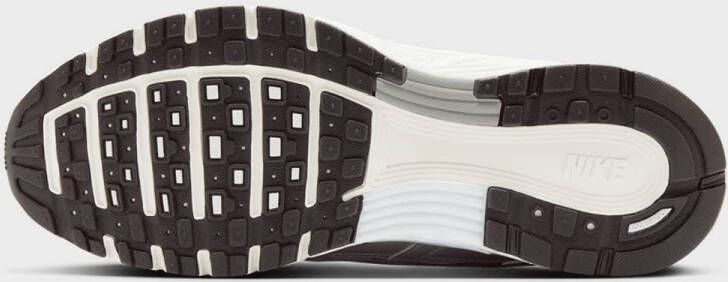 Nike P-6000 women wit Schoenen