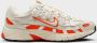 Nike Sportswear Sneakers laag 'P-6000' - Thumbnail 3