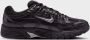 Nike Damesschoenen P-6000 Off-Noir- Dames Off-Noir - Thumbnail 6