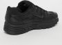 Nike P-6000 Heren Schoenen Zwart Maat: 40.5 Leer Textil Synthetisch Foot Locker - Thumbnail 10