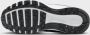 Nike P-6000 unisex Lifestyle zilver Schoenen - Thumbnail 4
