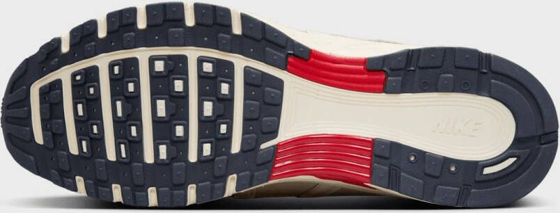 Nike P-6000 Men beige Schoenen