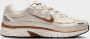 Nike Sportswear Sneakers laag 'P-6000' - Thumbnail 3