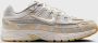 Nike P-6000 Dames Photon Dust- Dames Photon Dust - Thumbnail 5