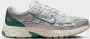 Nike schoenen P-6000 Premium BROWN- Heren BROWN - Thumbnail 7
