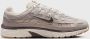 Nike Sportswear Sneakers laag 'P-6000 SE' - Thumbnail 3