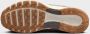 Nike Sportswear Sneakers laag 'P-6000 SE' - Thumbnail 4