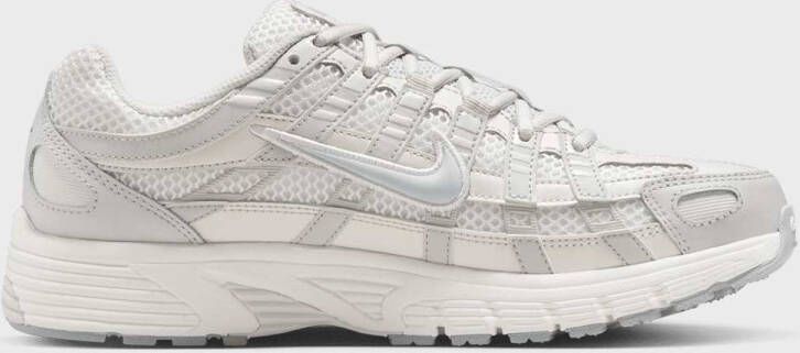 Nike P-6000 SE P-6000 in beige formaten: 36.5