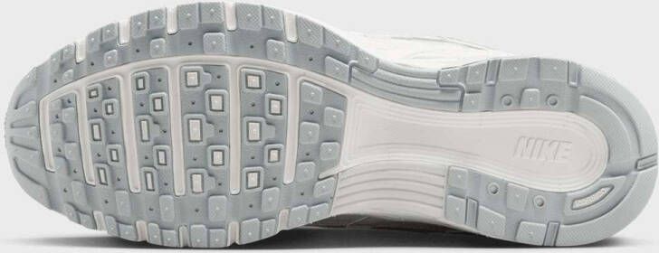 Nike P-6000 SE P-6000 in beige formaten: 36.5