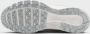 Nike P6000 SE Summit White Wolf Grey Sneakers Dames Doos Zonder Deksel - Thumbnail 5