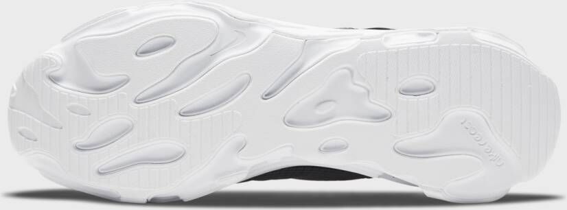 Nike React Live