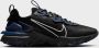 Nike React Vision React Vision in zwart formaten: 44.5 - Thumbnail 5