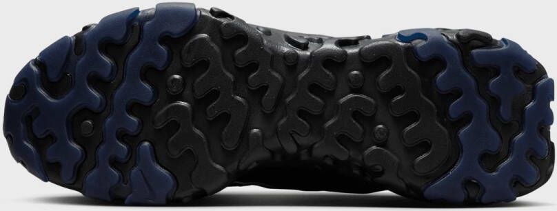Nike React Vision React Vision in zwart formaten: 42
