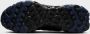 Nike React Vision React Vision in zwart formaten: 44.5 - Thumbnail 6
