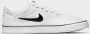 Nike Sb Chron 2 Canvas Sneakers Schoenen white black-white maat: 42.5 beschikbare maaten:41 42.5 40 43 44.5 45 46 40.5 45.5 47.5 - Thumbnail 13