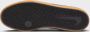 Nike SB Chron 2 Skateschoen Navy Navy Gum Light Brown White Heren - Thumbnail 7