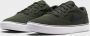 Nike SB Chron 2 Skate in groen formaten: 45.5 - Thumbnail 10