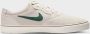 Nike SB Chron 2 Men Skate beige Schoenen - Thumbnail 2