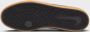 Nike SB Chron 2 Skateschoen Navy Navy Gum Light Brown White Heren - Thumbnail 4