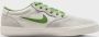 Nike SB Chron 2 Skate Schoenen phantom chlorophyll summit white&sail maat: 44.5 beschikbare maaten:41 42.5 43 44.5 45 - Thumbnail 2