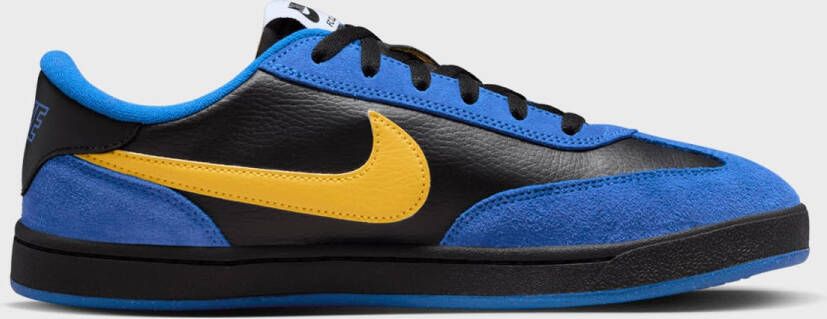 Nike SB FC Classic men Skate multicolor Schoenen