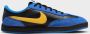 Nike SB FC Classic men Skate multicolor Schoenen - Thumbnail 2