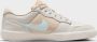 Nike SB Force 58 Premium Skate in beige formaten: 42.5 - Thumbnail 6
