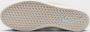 Nike SB Force 58 Premium Skate in beige formaten: 42.5 - Thumbnail 7