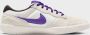 Nike SB Force 58 Skate in beige formaten: 42.5 - Thumbnail 2