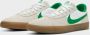 Nike SB Heritage Vulc Skate Schoenen summit white lucky green white maat: 44.5 beschikbare maaten:41 42 43 44.5 45 46 - Thumbnail 4