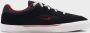 Nike SB Skateboard Malor Skate in zwart formaten: 42.5 - Thumbnail 2