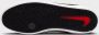 Nike SB Skateboard Malor Skate in zwart formaten: 42.5 - Thumbnail 3