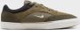 Nike SB Malor Skate in groen formaten: 42.5 - Thumbnail 2