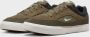 Nike SB Malor Skate in groen formaten: 42.5 - Thumbnail 4