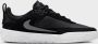 Nike SB Skateboard Burnside (GS) Skate in zwart formaten: 38.5 - Thumbnail 2