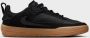 Nike SB Skateboard Burnside (GS) Skate in zwart formaten: 37.5 - Thumbnail 5