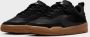 Nike SB Skateboard Burnside (GS) Skate in zwart formaten: 37.5 - Thumbnail 7